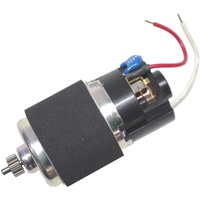 PROXXON 28440-16 Motor für MicroMot 230/E
