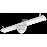 Ridi Ridi-Leuchten Moduleinsatz Slave-Sensor VL2MF-S #2500022