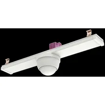 Ridi Ridi-Leuchten Moduleinsatz Slave-Sensor VL2MF-S #2500022