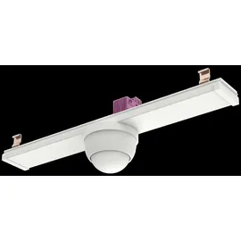 Ridi Ridi-Leuchten Moduleinsatz Slave-Sensor VL2MF-S #2500022