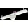 Ridi Ridi-Leuchten Moduleinsatz Slave-Sensor VL2MF-S #2500022