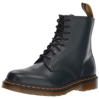 Dr. Martens 1460 Smooth navy 37