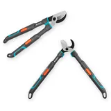 Gardena TeleCut