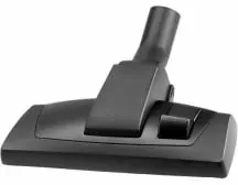 ARCORA PRO1PLUS Bodendüse, 295 mm OH-114 , 1 Stück