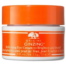 Origins Ginzing Augencreme 15 ml