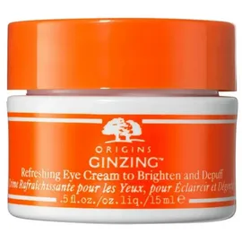 Origins Ginzing Augencreme 15 ml