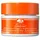 Origins Ginzing Augencreme 15 ml