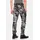 Cipo & Baxx Regular Fit Schwarz 34/32