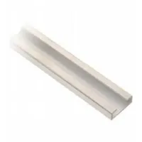 Pepperl+Fuchs Sicherheitsschaltleiste PSE4-ALU-3009-02