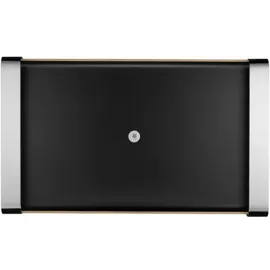 WMF Club Serviertablett, 54 x 32 cm