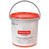 Paul Voormann PEVASTAR Pastöser Handreiniger 040107 , 10 l - Eimer