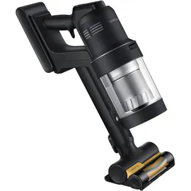 Samsung Bespoke AI Jet Akku+ Wet & Clean VS28C97B7QK/WD Satin Black