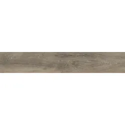 Kale Extra wood Bodenfliese walnut 20x120 cm matt GSN9023