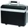 CIMCO Werkzeugkoffer Diamant 35 17 8077 schwarz