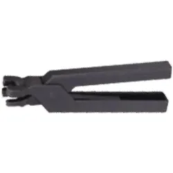 Optimum Klemmzange  1/2''