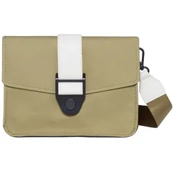 Bold Banana Tasche Crossbody M Umhängetasche