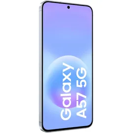 Samsung Galaxy A57 5G 12 GB 512 GB Awesome Icyblue
