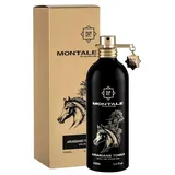 Montale Arabians Tonka Eau de Parfum 100 ml