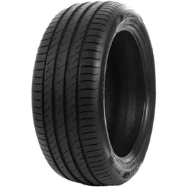 Delinte DS2 205/65 R15 94H