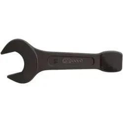 KS Tools Schlag-Maulschlüssel, 5"