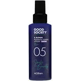 Artègo B_Blonde Platinum Toning Lotion blond 150 ml