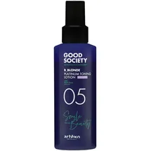 Artègo B_Blonde Platinum Toning Lotion blond 150 ml