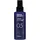 Artègo Good Society B_Blonde 05 Lotion 150 ml