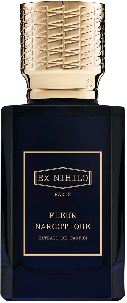 EX NIHILO FLEUR NARCOTIQUE Extrait de Parfum 50 ml
