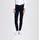 MAC Dream Skinny Jeans in Dark Rinsewash-D40 / L30