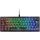 Mars Gaming MKMINIPRO Leise Switches US
