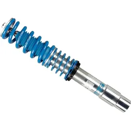 Bilstein Fahrwerkssatz, Federn/Dämpfer