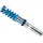 Bilstein Fahrwerkssatz, Federn/Dämpfer