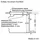 Siemens HE510ABS2