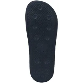 Jako Jakolette Badelatschen 733 dk navy 28