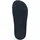 Jako Jakolette Badelatschen 733 dk navy 28