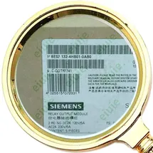 Siemens Elektronikmodul 6ES71324HB010AB0 VE5