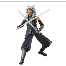 Hasbro Ahsoka Tano Action-Figur 15 cm