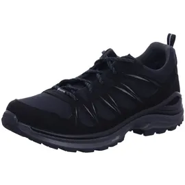Lowa Innox Evo II GTX schwarz/grau