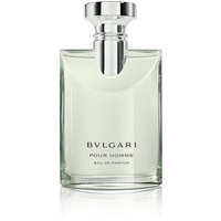 Bulgari BVLGARI Pour Homme Eau de Parfum 100 ml