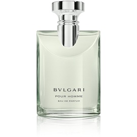 Bulgari BVLGARI Pour Homme Eau de Parfum 100 ml