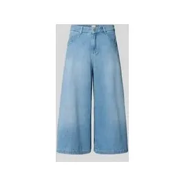Brax Damen Style Melli S USED light stone | Gr.: 38