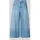 Brax Damen Style Melli S USED light stone | Gr.: 38