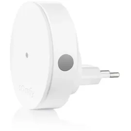 SOMFY Funkverstärker 2401495