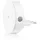 SOMFY Funkverstärker 2401495