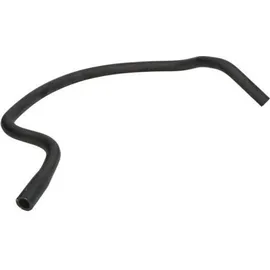 Thermotec Kühlerschlauch DWX245TT