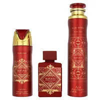Lattafa Bade'e Al Oud Sublime Eau de Parfum 100 ml
