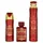 Lattafa Bade'e Al Oud Sublime Eau de Parfum 100 ml