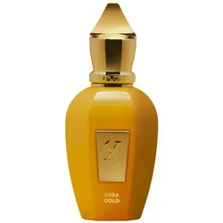 XerJoff Erba Gold 100ml Eau de Parfum