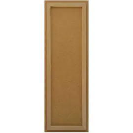 Reinders! Reinders Decopanel COLOURFUL Peacock, B x H: 30 x 90 cm)