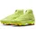 Mercurial Superfly 10 Academy FG/MG Limelight/Volt/Hyper Crimson 42